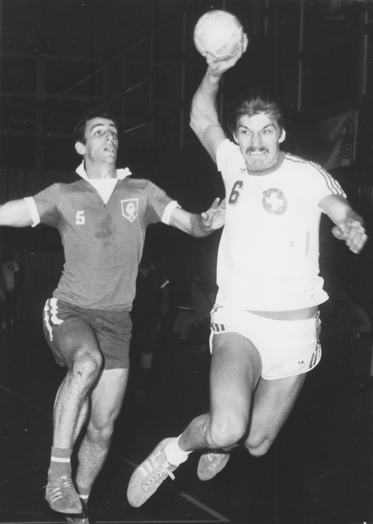 1978-01-21 SUI-ISR 26-24 - Maag.jpg