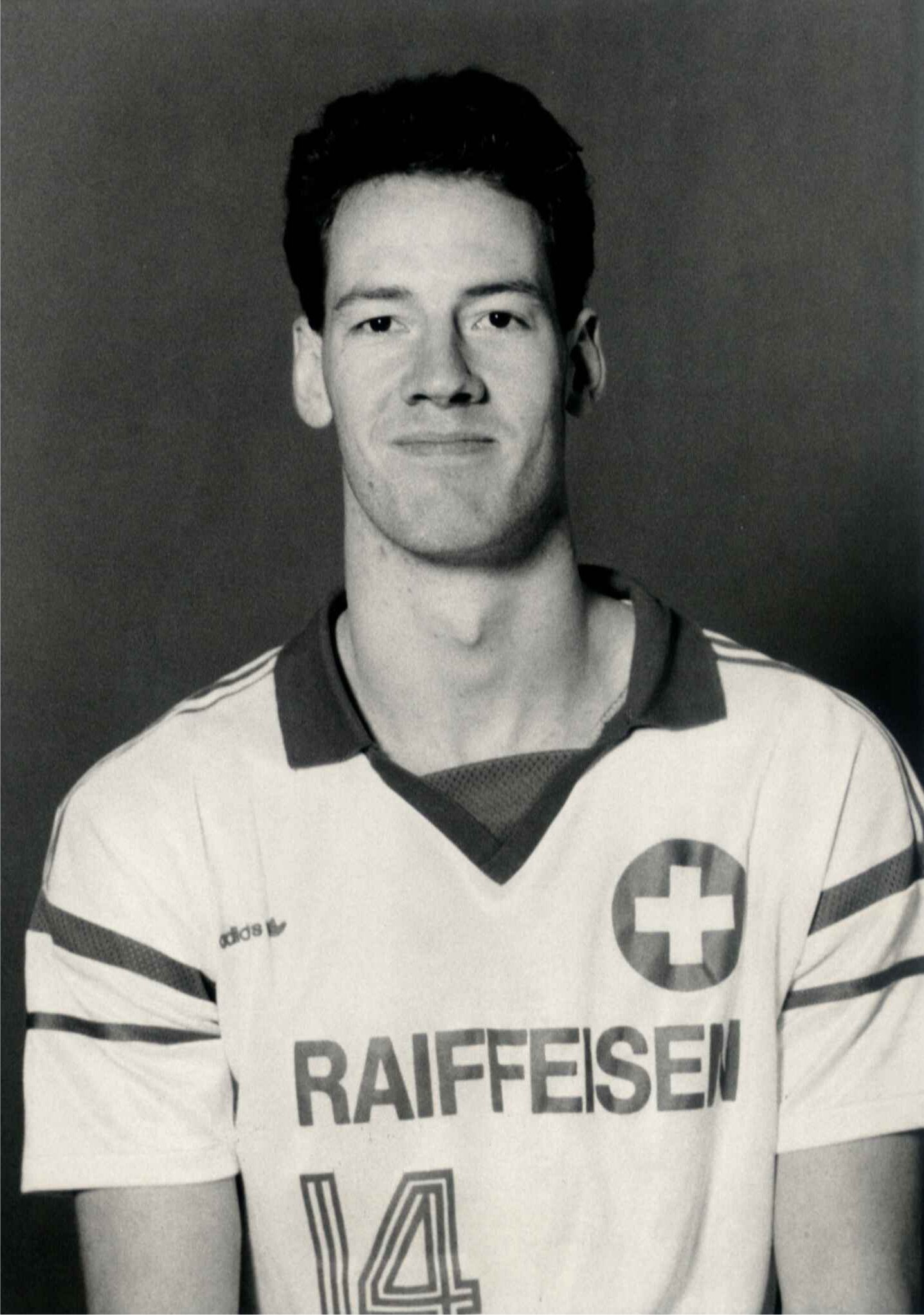 1989 Jens_Meyer2.jpg