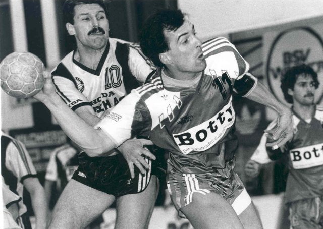 Peronino Flavio 2.jpg