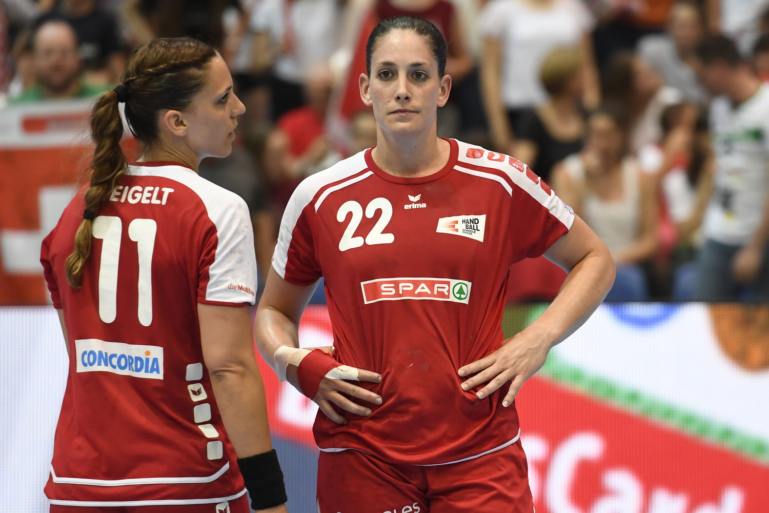 2018_05_30_SUi-CRO_Frey Noëlle_1.jpg