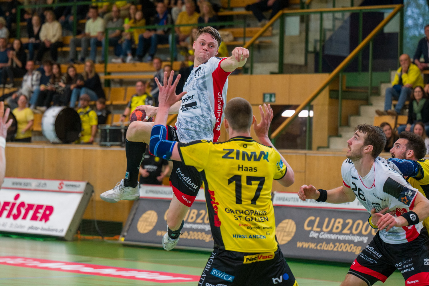 220424 1186 Otmar Pfadi Deuring