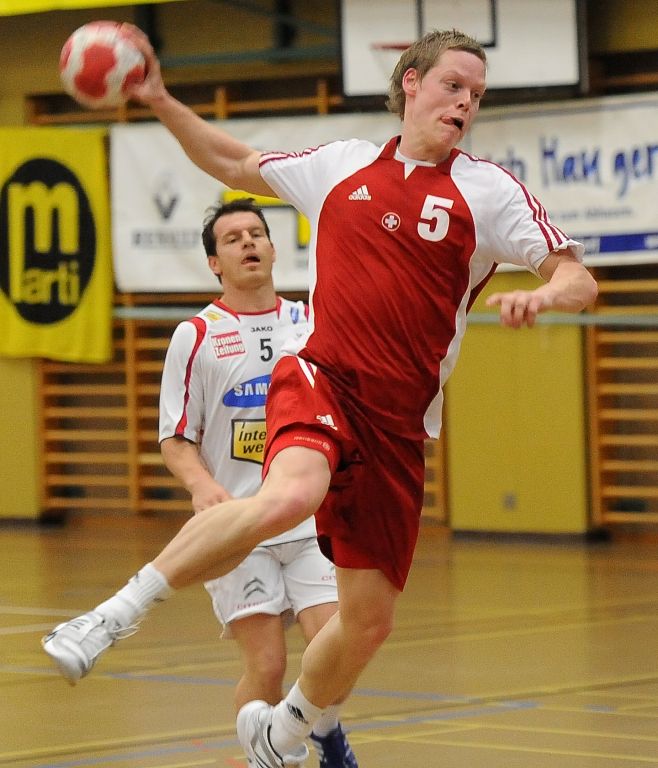 2010-06-08 liniger manuel.JPG