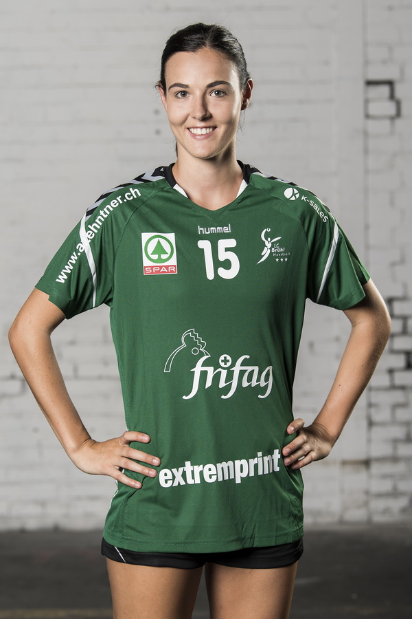 Fabienne Tomasini (1)