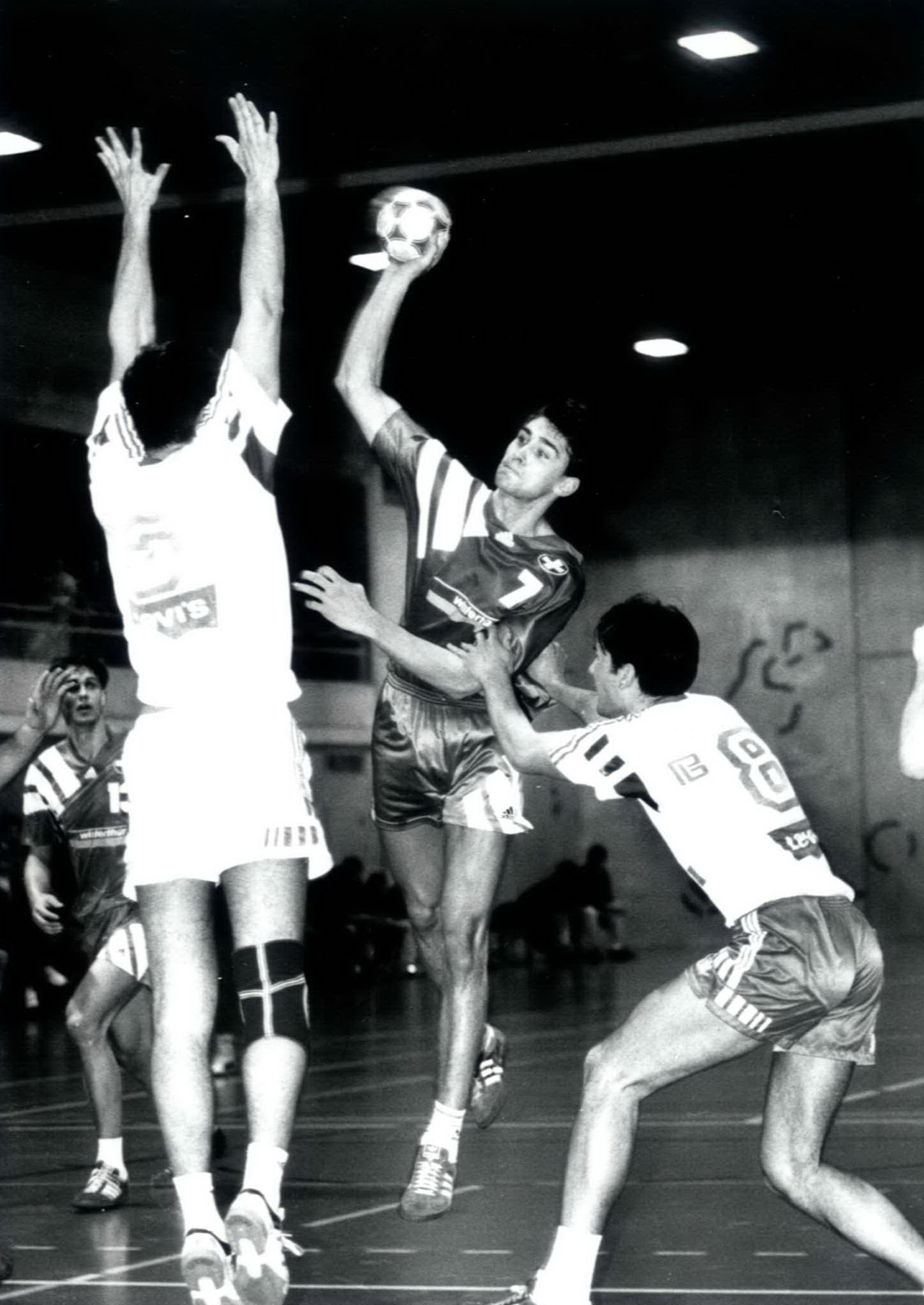 1992 Roman Brunner 2.jpg