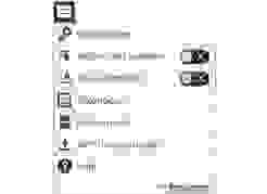 Vorlesen Menü Vorlesen Menü