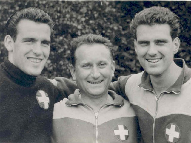 1963er Burger Charly.jpg