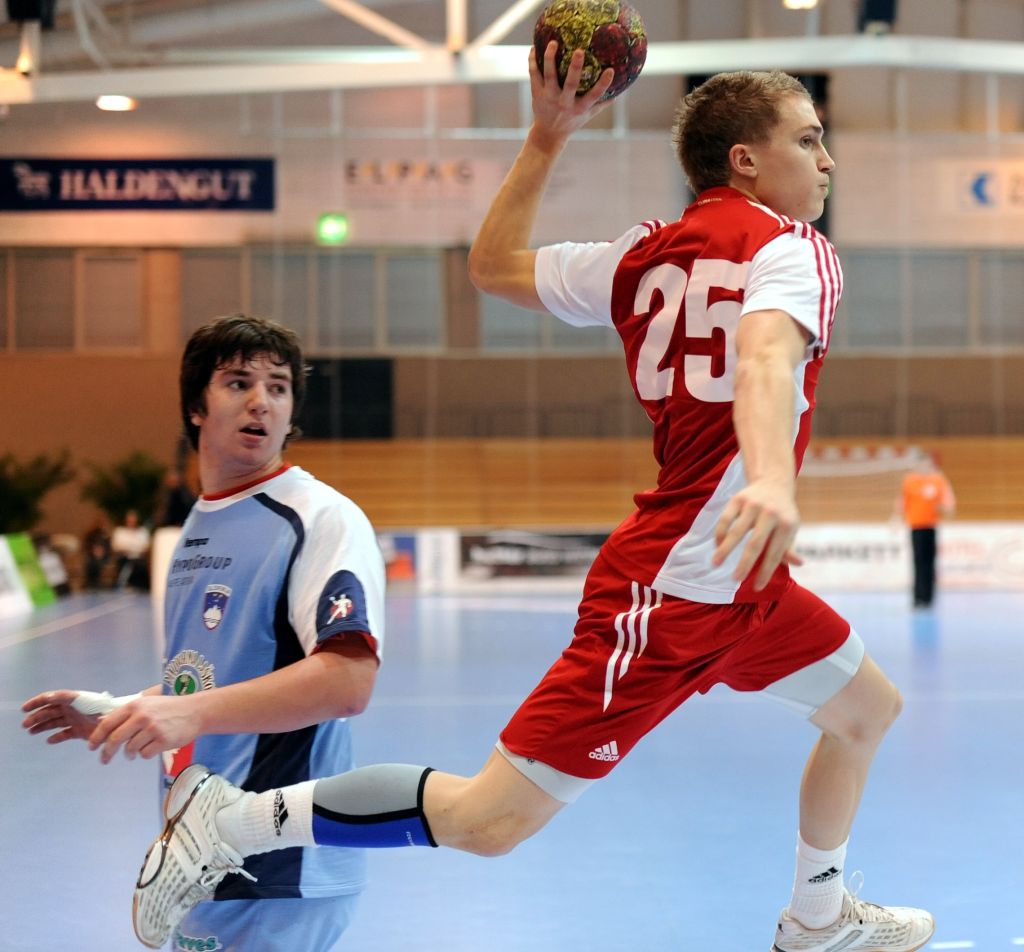 2010-01-03_awa_U19CHslo14_getzmann simon.JPG