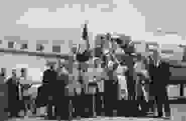 1951 05 19 ESP SUI 2 8 Madrid 01 1951 05 19 ESP SUI 2 8 Madrid 01