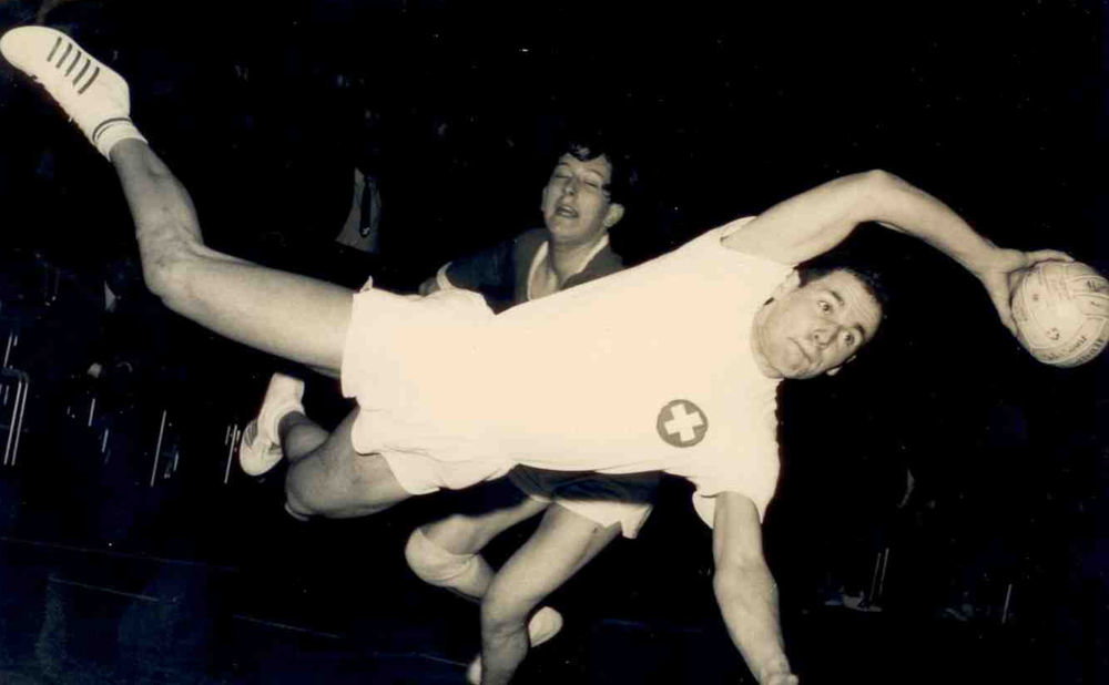 1968 Faietti Rene.jpg