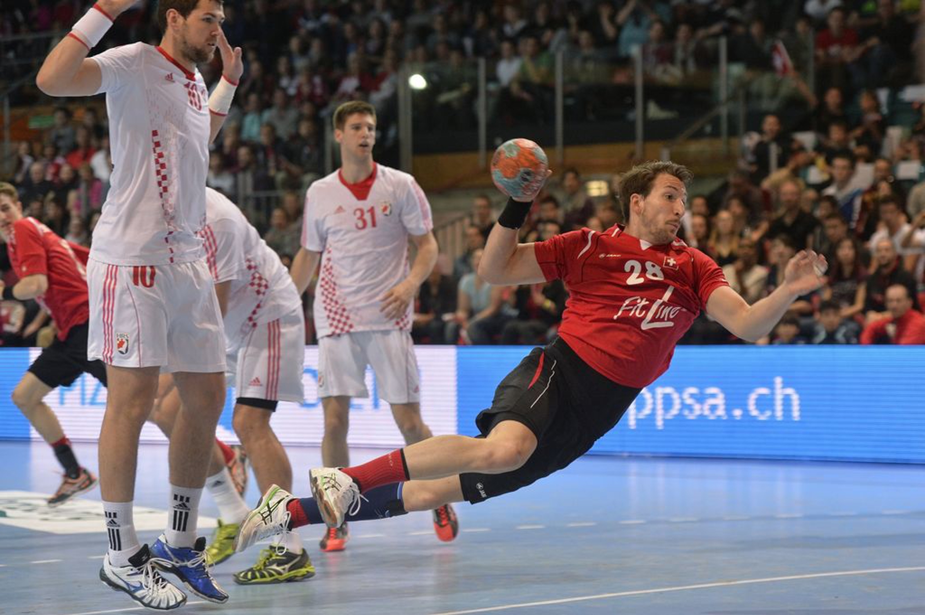 2014-04-06 SUI-CRO Baviera Fabio.JPG