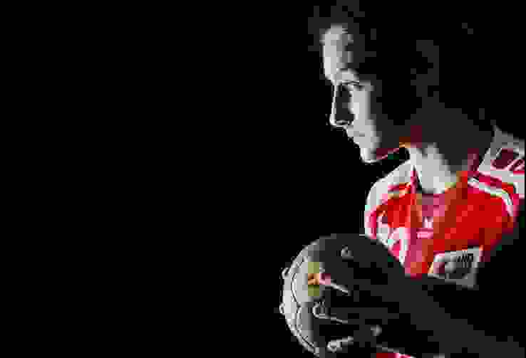 daphne querformat.jpg daphne querformat.jpg