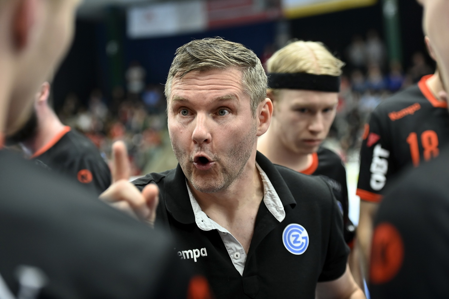 Awa Handsuhrgcvf3 (6)