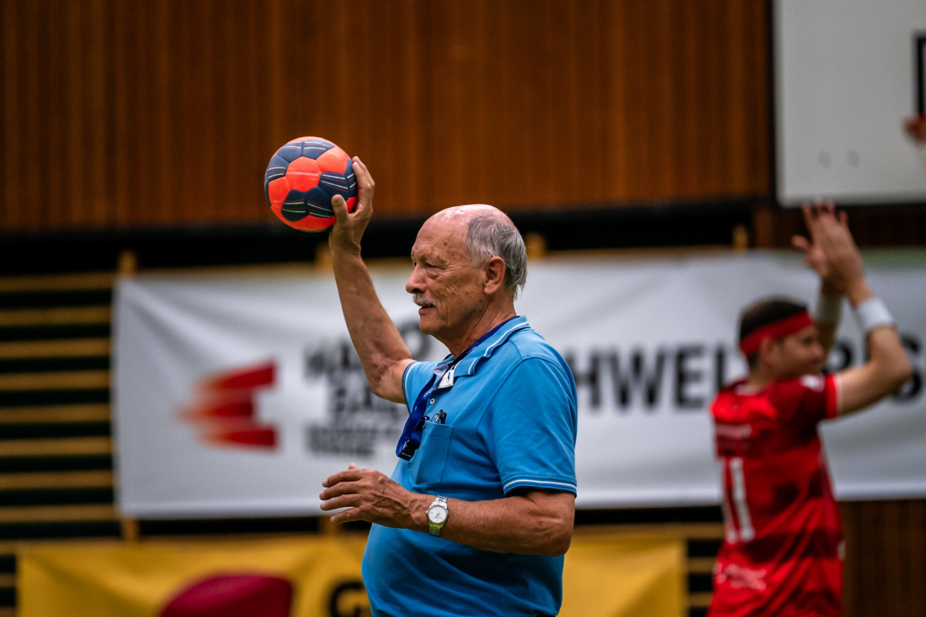 6587Fcffe5629985266f8958be075c76