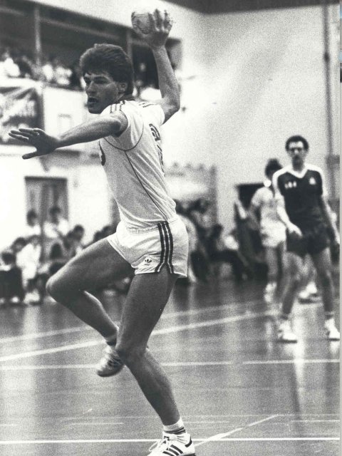 1995 Karrer Heinz7.jpg