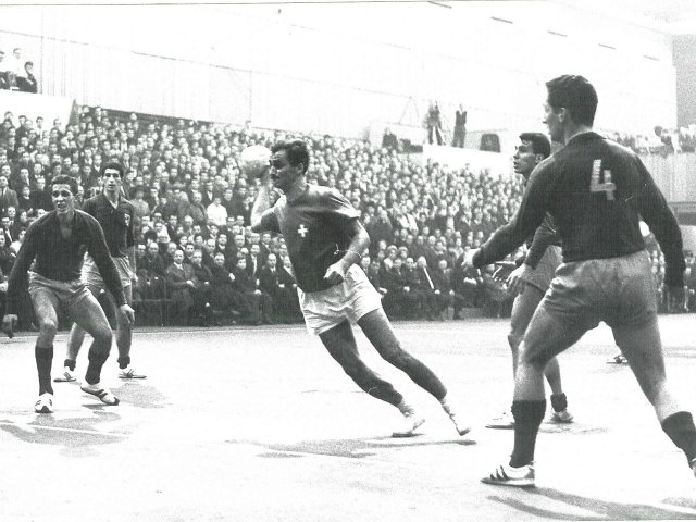 1962er Fricker Niklaus2.jpg