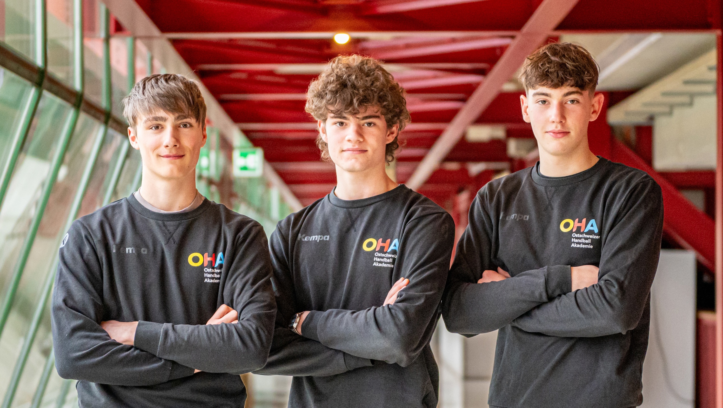 Bolt Dörwaldt Heinl