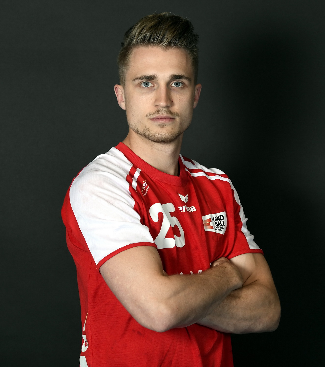 2017_05_01_Getzmann Simon.JPG