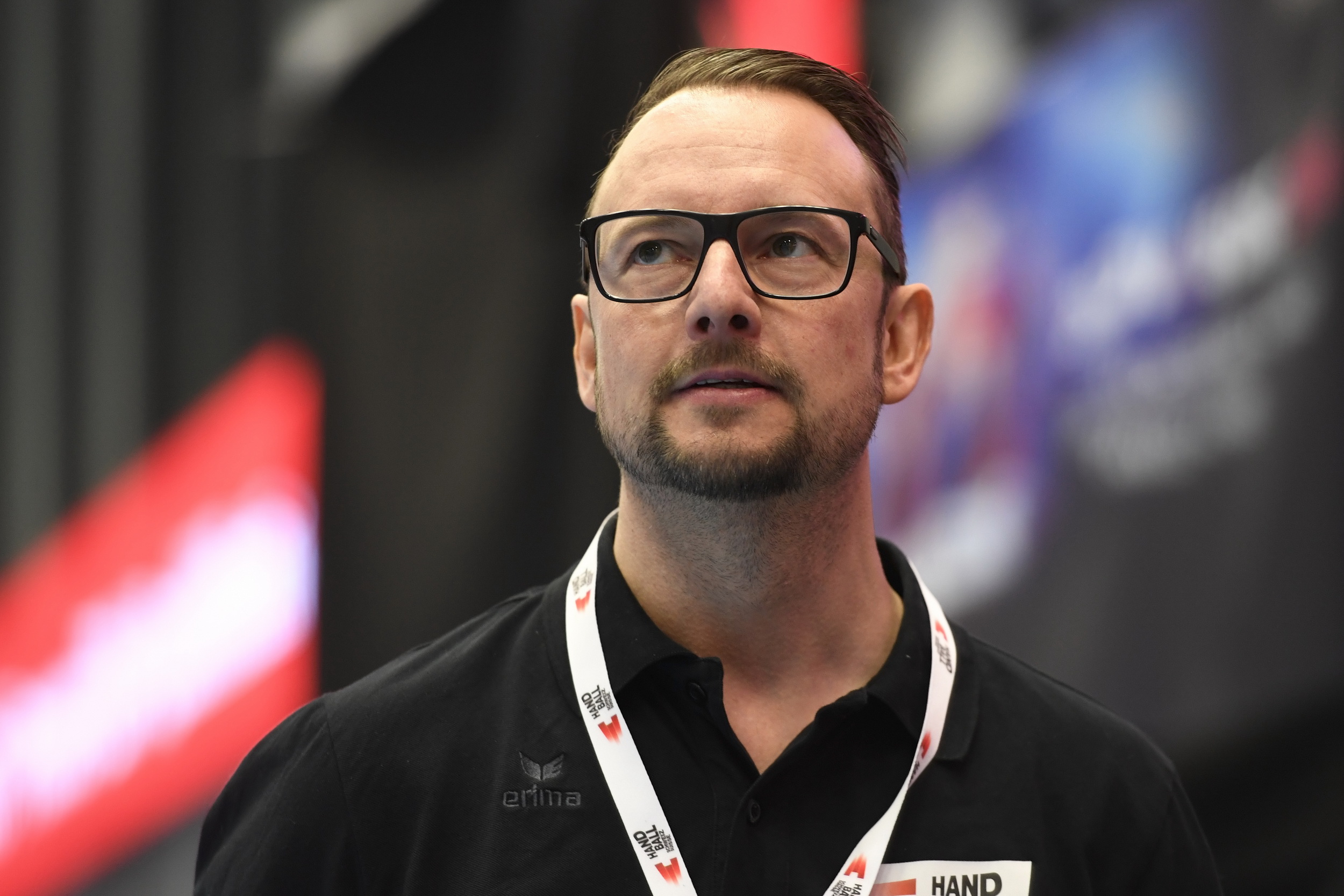 Frauen-Nationaltrainer Martin Albertsen.jpg