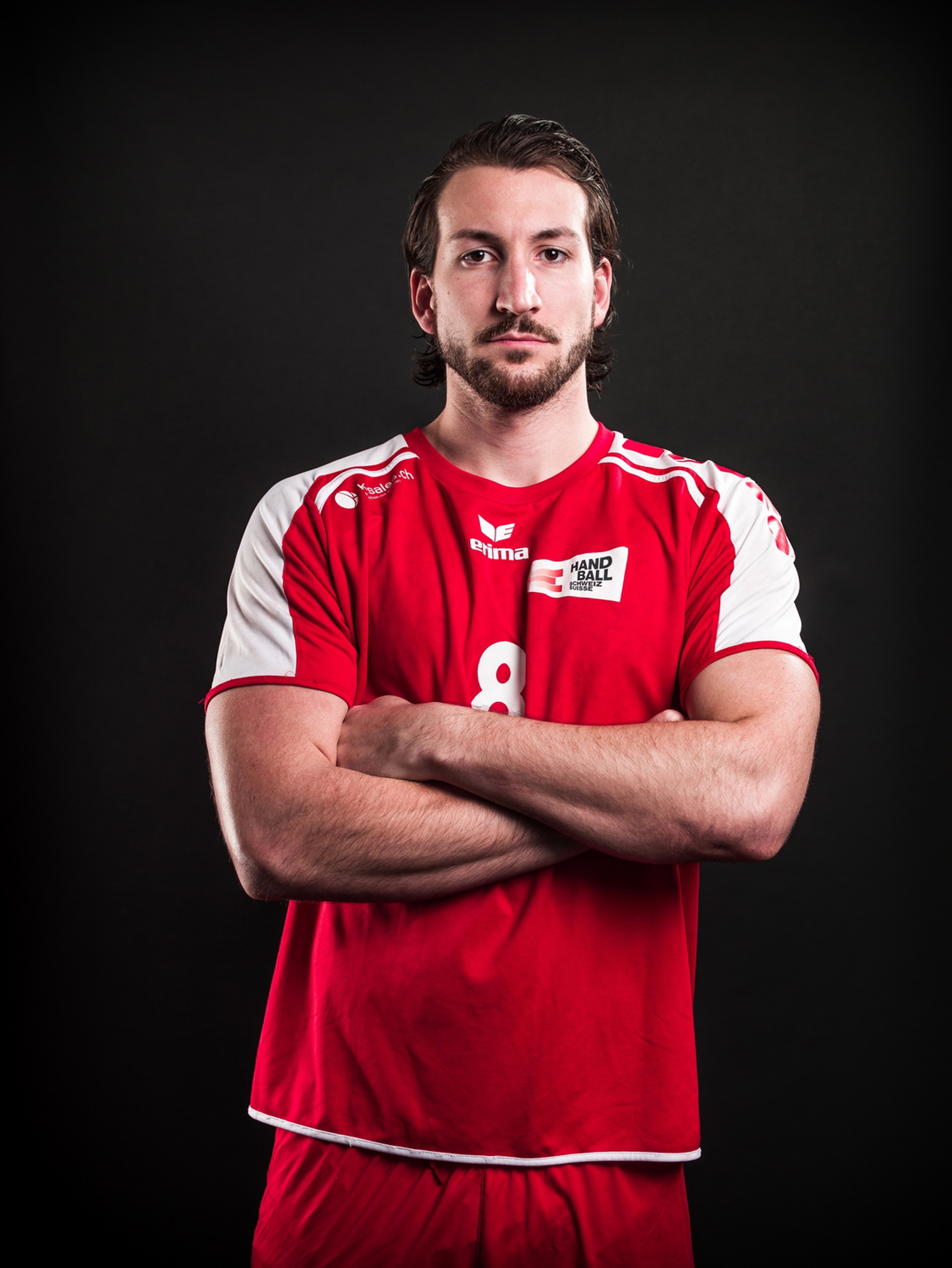 2016-01-04_Baviera Fabio_Portrait4.jpg