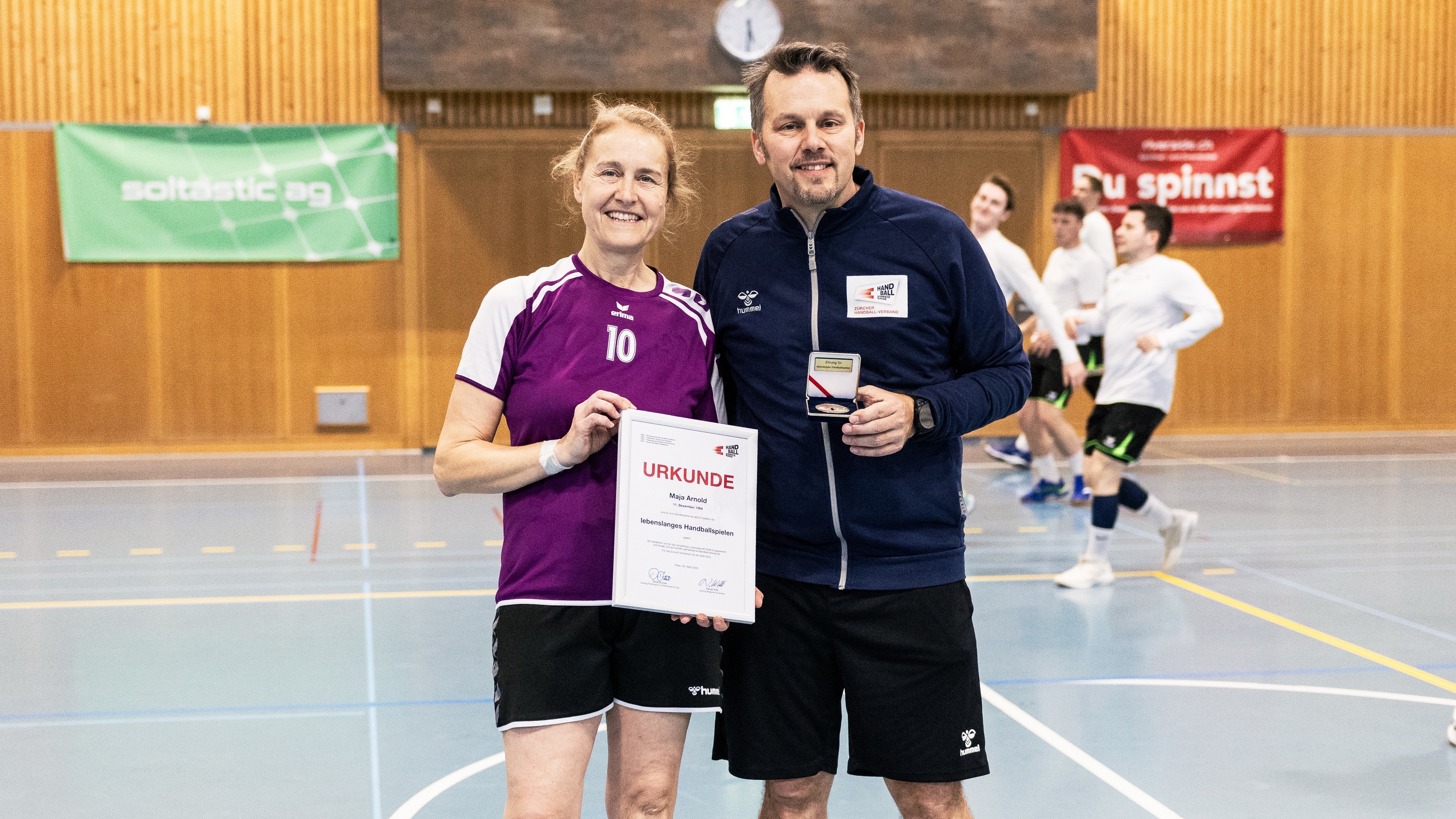 2025 03 23 ARNOLD Maja Pfadi Regensdorf 10