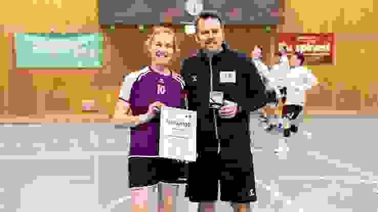 2025 03 23 ARNOLD Maja Pfadi Regensdorf 10 2025 03 23 ARNOLD Maja Pfadi Regensdorf 10