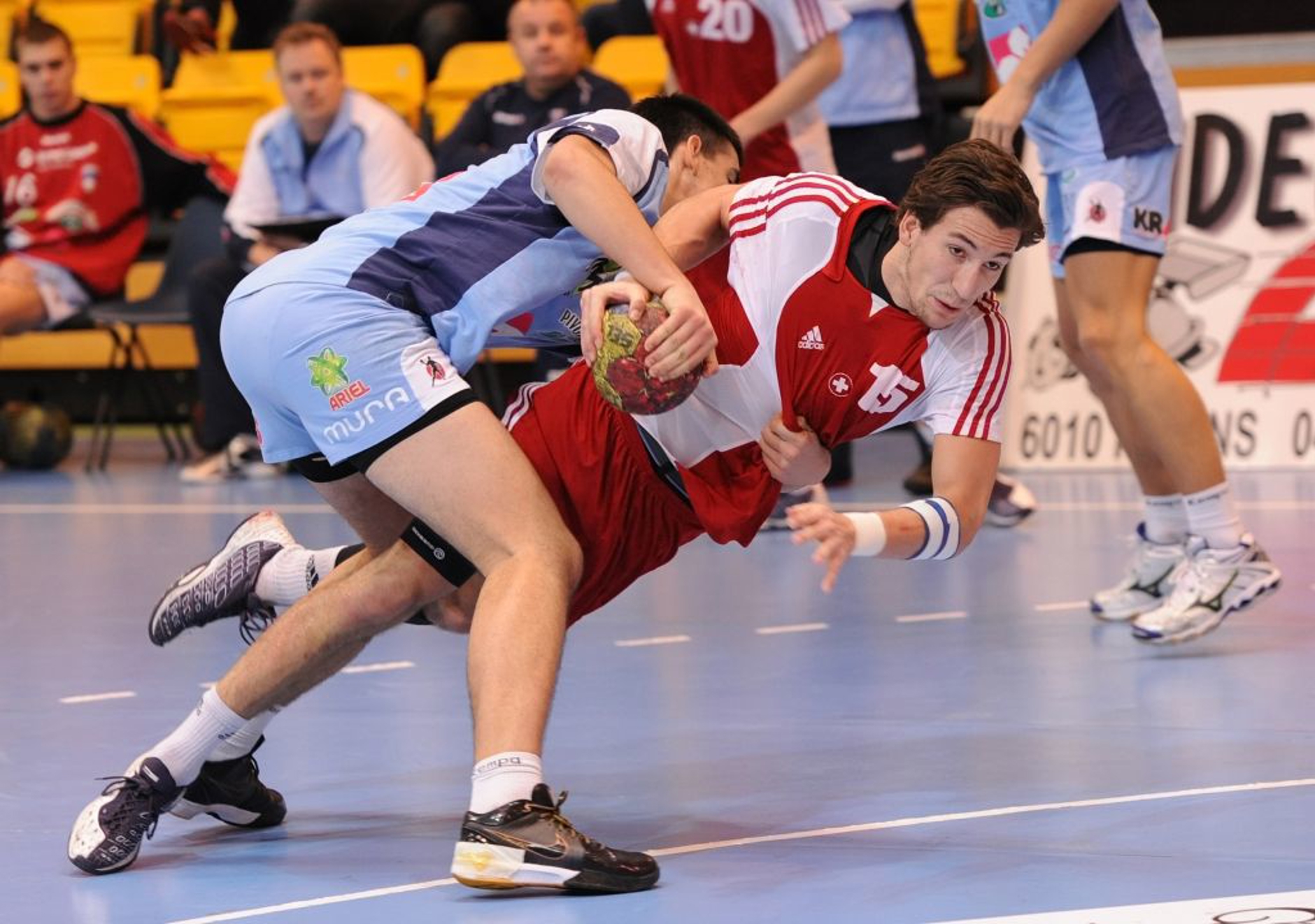 2010-01-03 U19CHslo4_baviera fabio.JPG