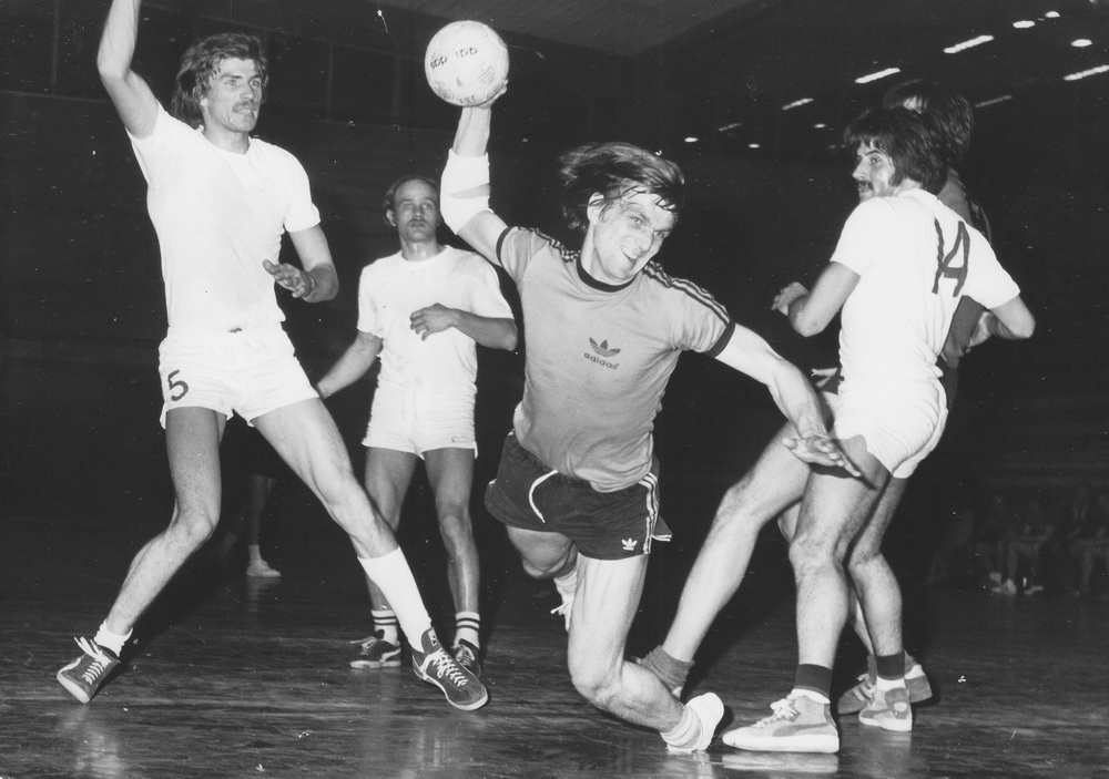 1975-03-15 ZMC-BSV Bern Heyer.jpg