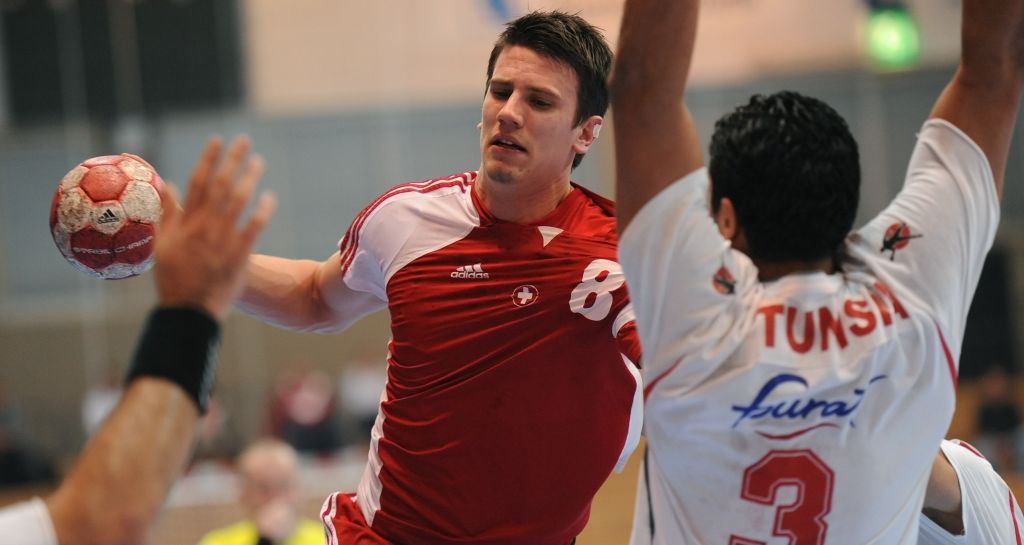 2010-01-04 schmid andy.JPG