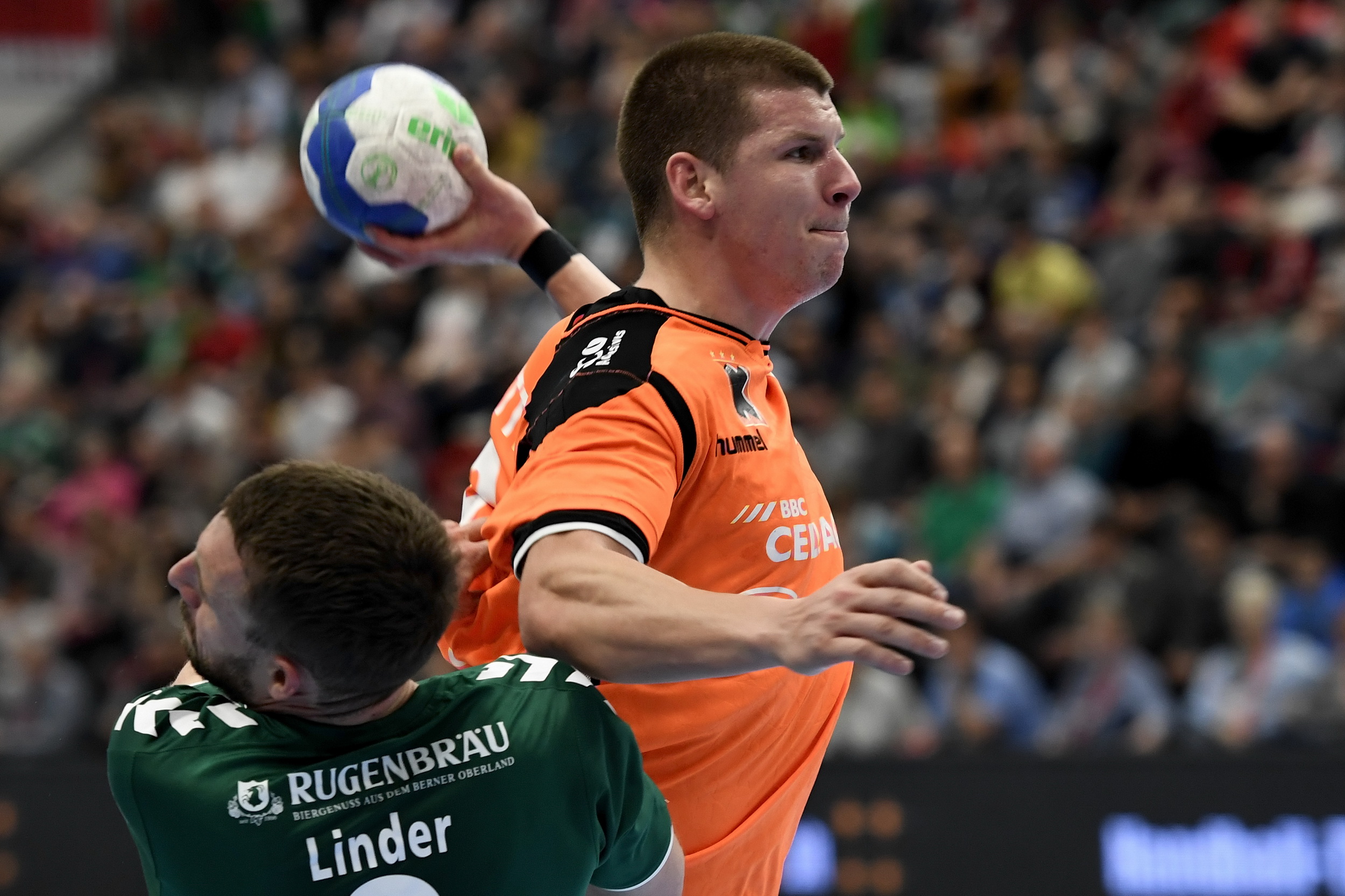 Cupfinal2019 Alexanderwagner 08