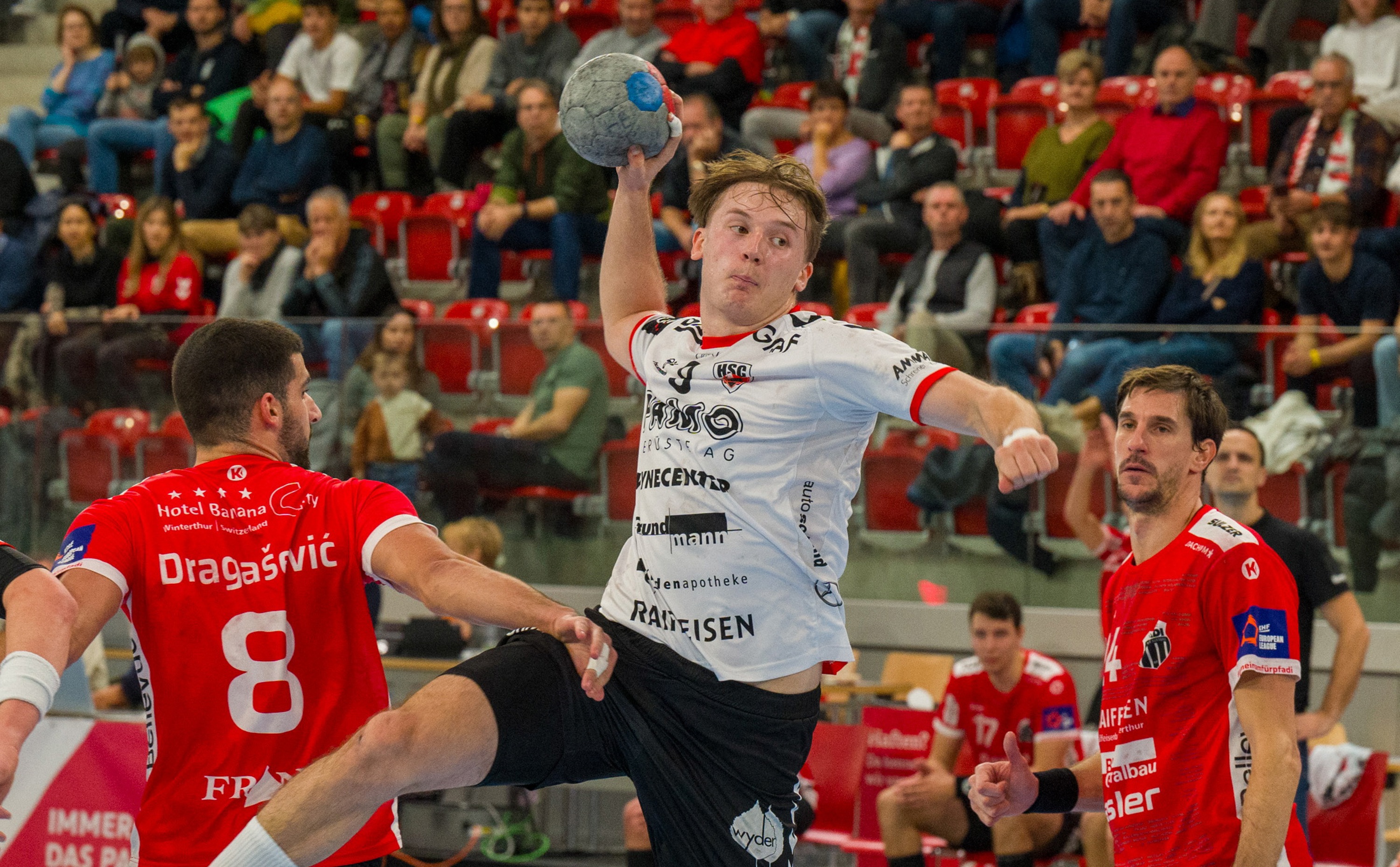 231118 5503 Pfadi Suhr Deuring