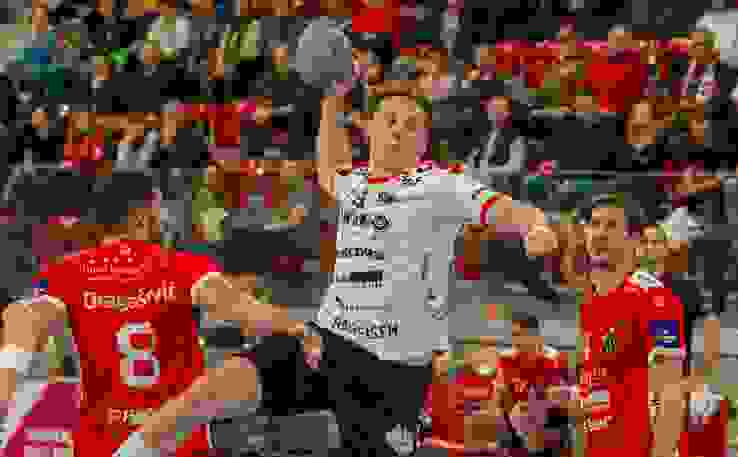 231118 5503 Pfadi Suhr Deuring 231118 5503 Pfadi Suhr Deuring