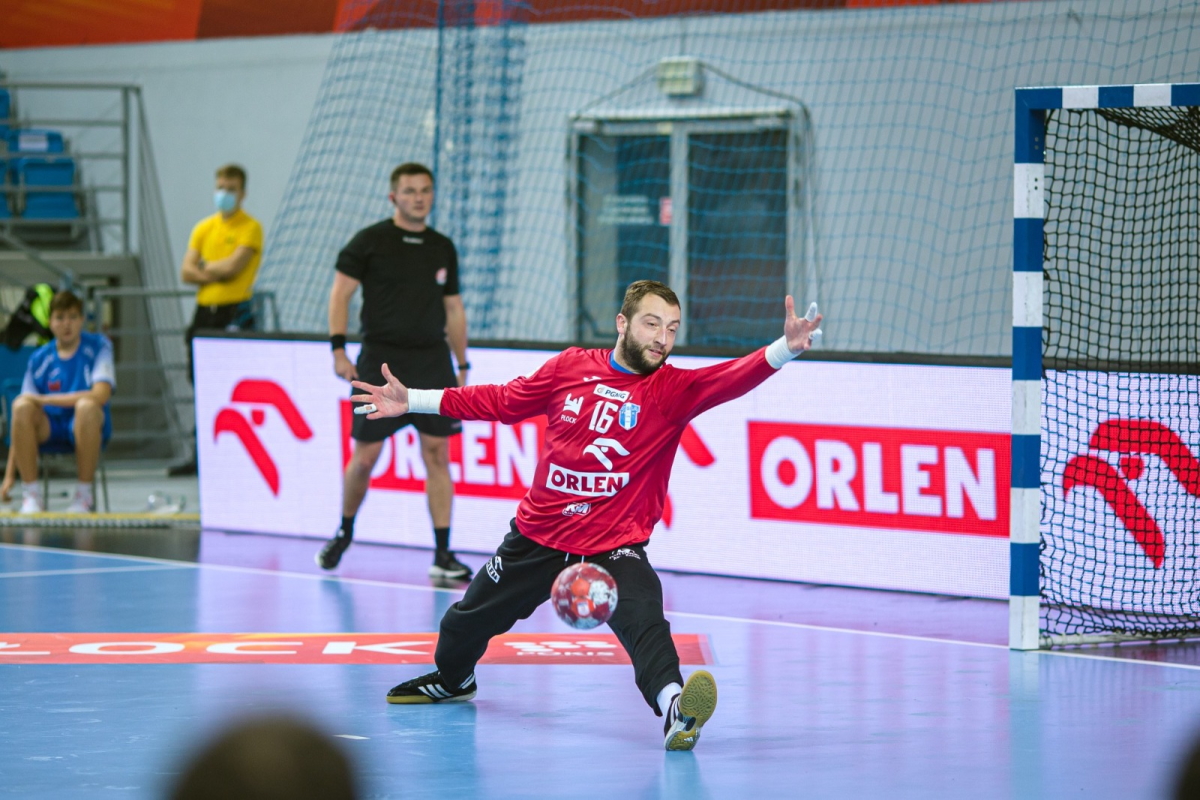 Admir_Neuer_PfadiGoalie