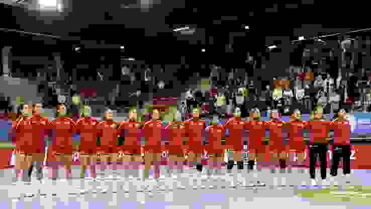 Schweiz_Nati_Frauen Schweiz_Nati_Frauen