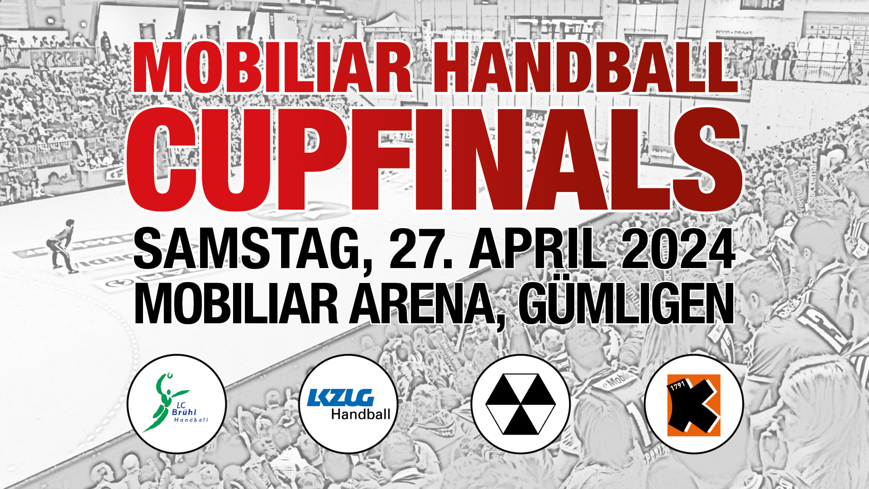 Cupfinals Visual 2024