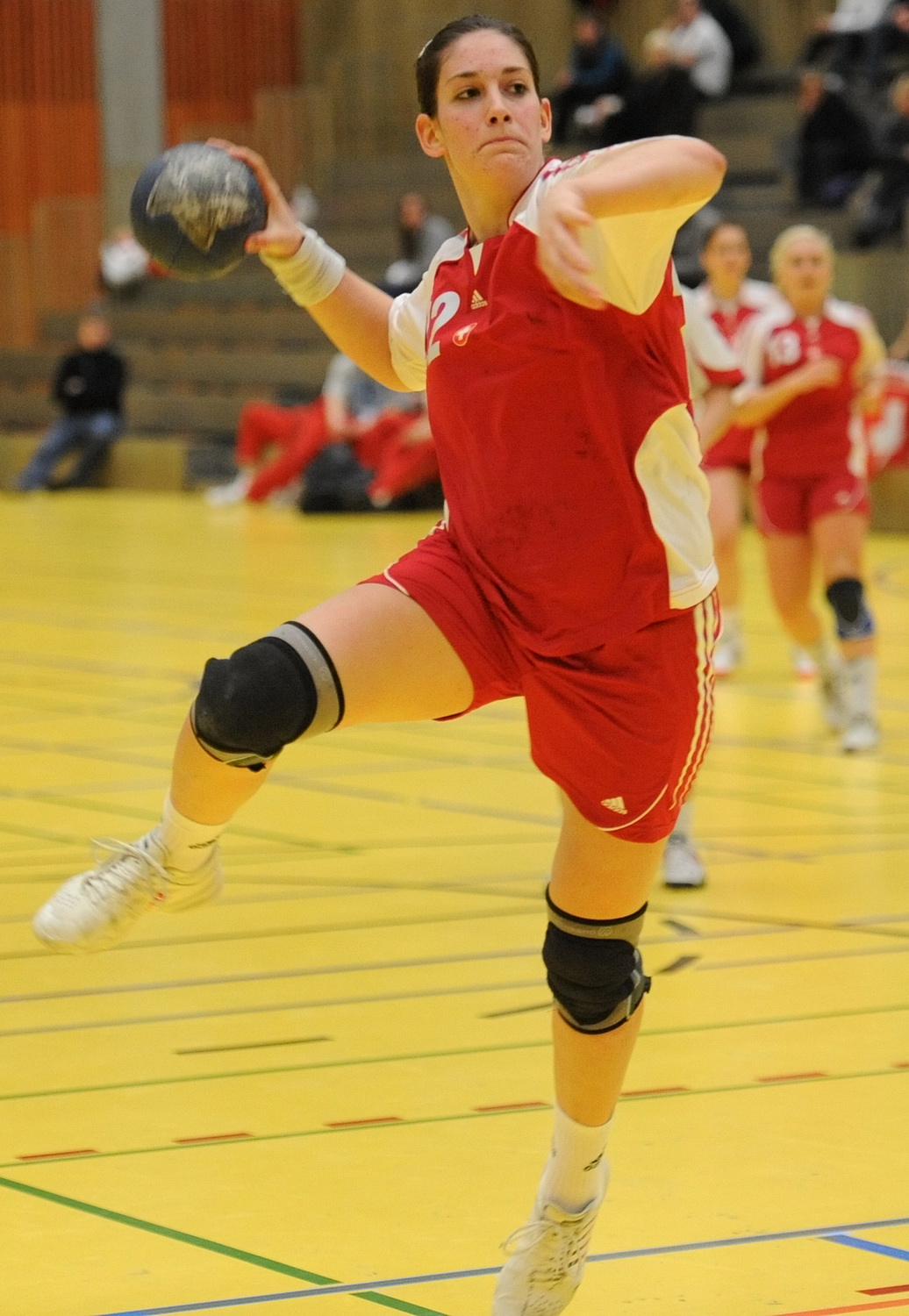 2010-01-23 FU18 SUI-POL 19-19 Zug Frey Noelle 1.JPG