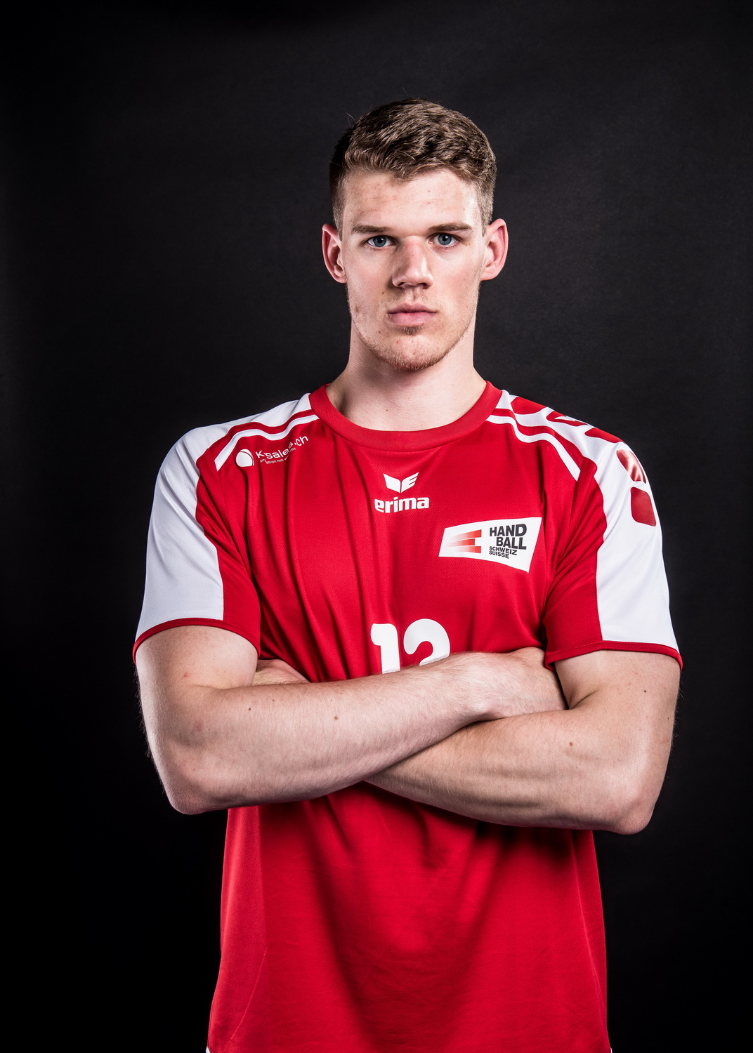 2016-06_Delhees Ron (2).jpg