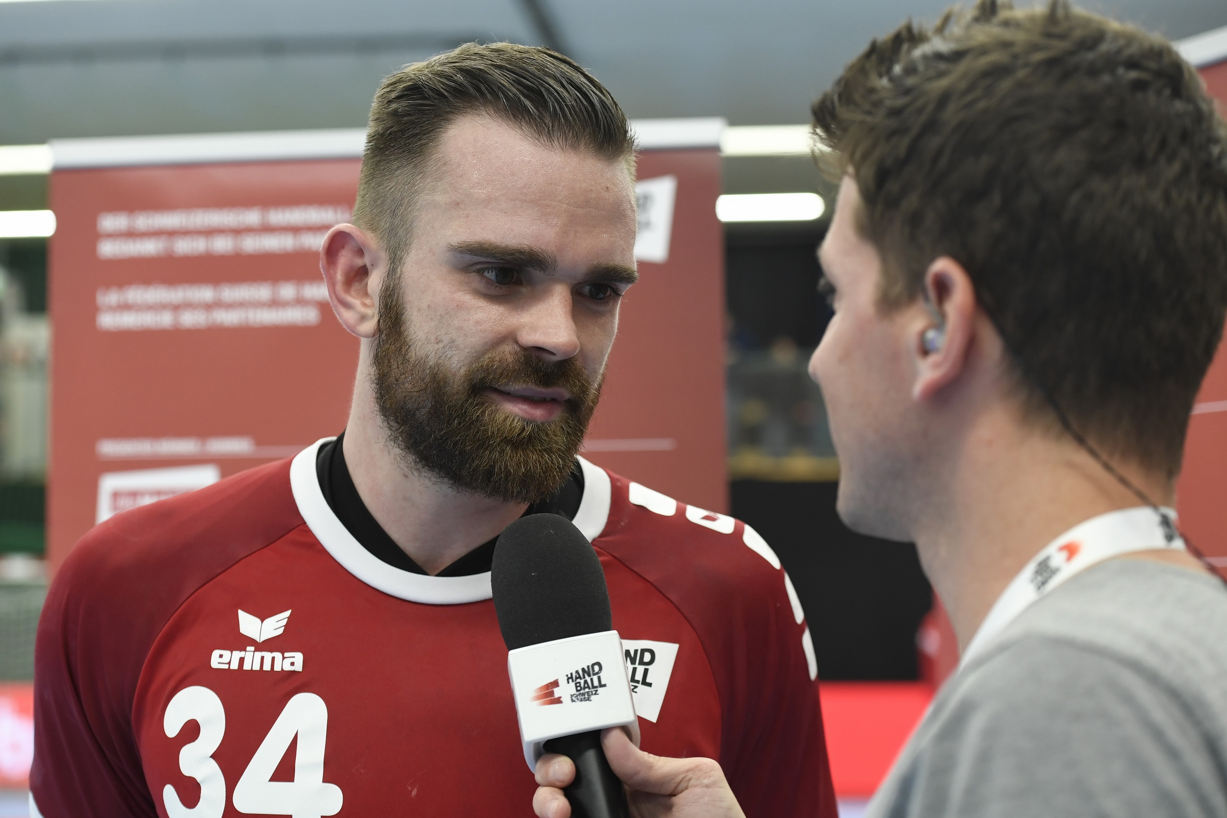 2019 10 25 SUI CZE Galerie Alexander Wagner 16