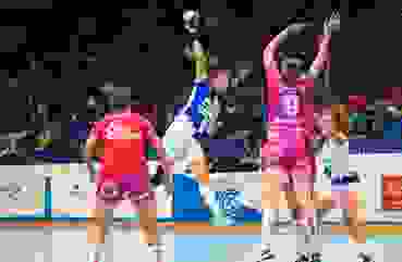 Kolosové Simona GCA Diserens (4.2) Kolosové Simona GCA Diserens (4.2)