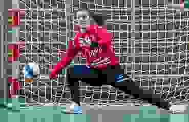 Sladana Dokovic Sladana Dokovic