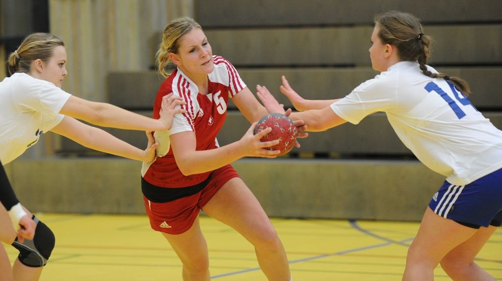 2012-01-15 5_3_frey lisa.JPG