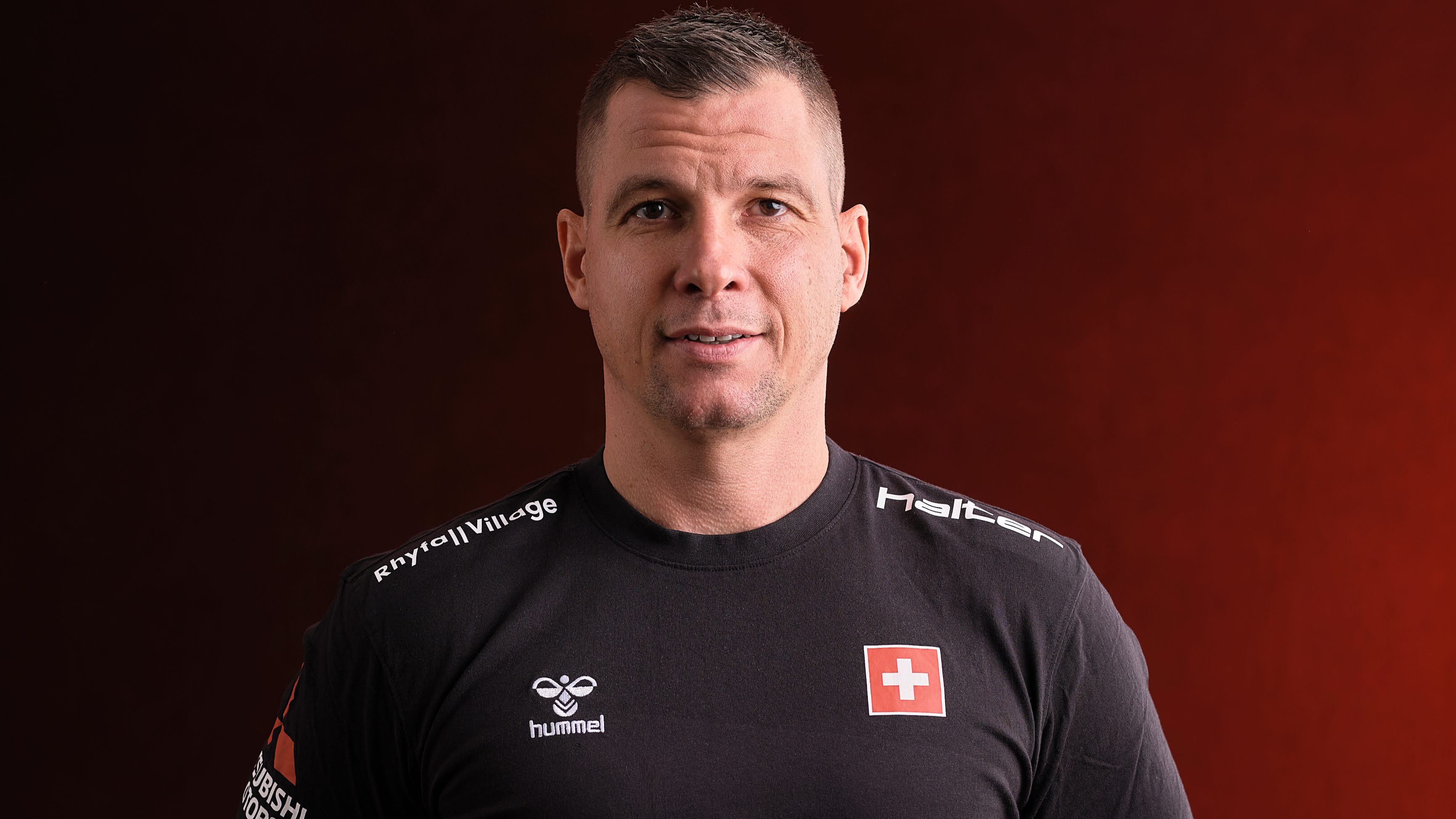 Thomas Zimmermann Nati