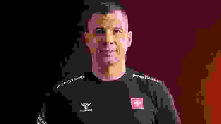 Thomas Zimmermann Nati Thomas Zimmermann Nati