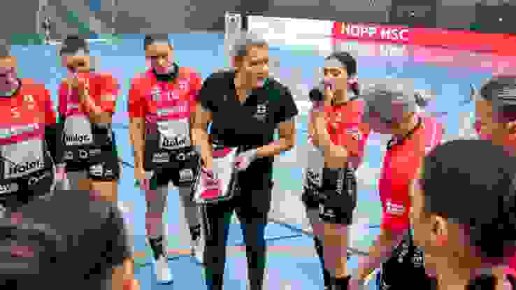 2024 09 15 HSCK DHB RW Thun 00744 2024 09 15 HSCK DHB RW Thun 00744