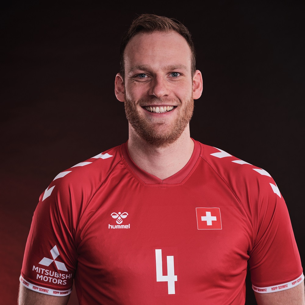 Lenny Rubin EM-Portrait