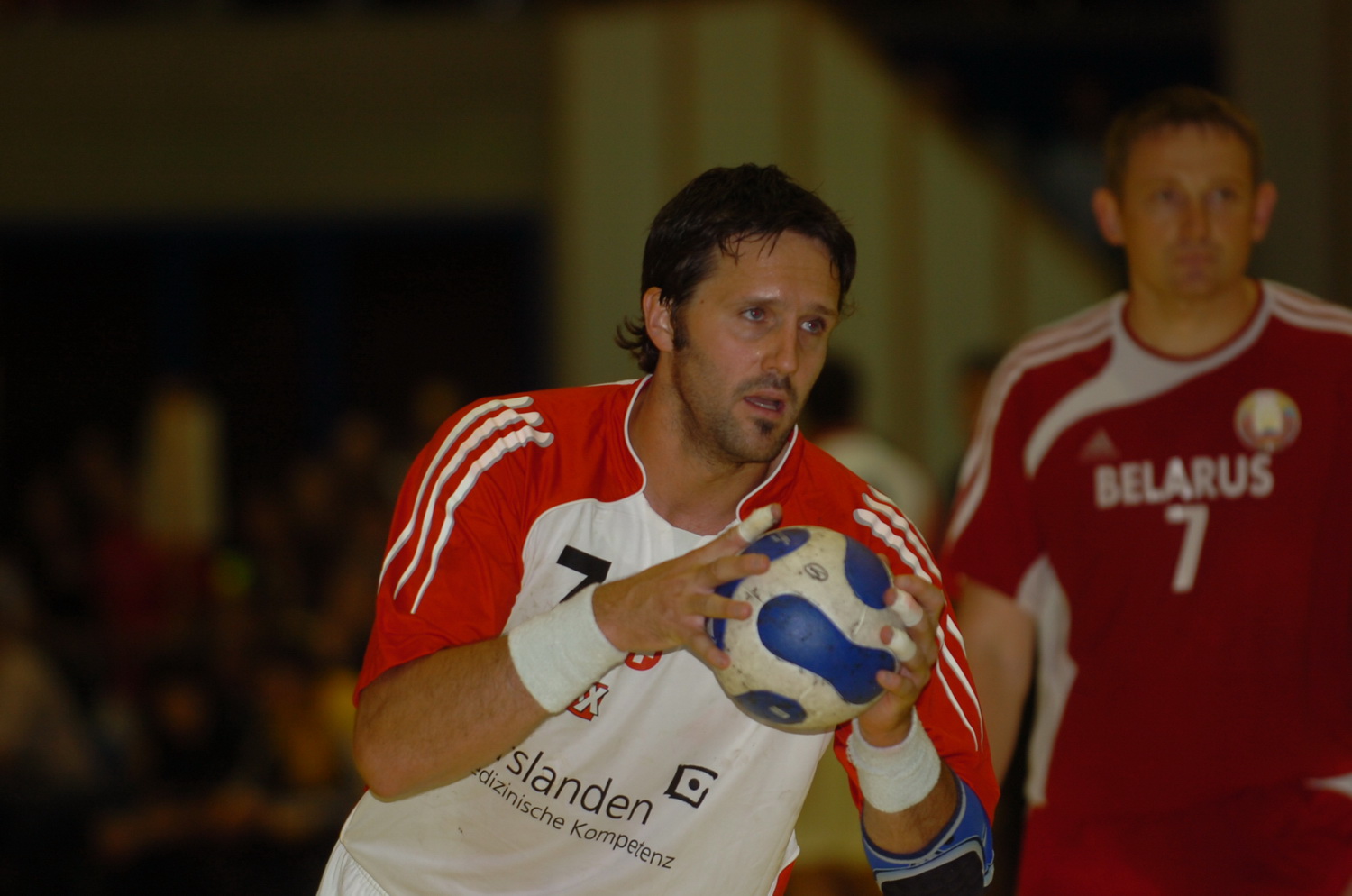 2007-06-17 SUI-BLR 30-28 EM-Quali Sursee Ursic 005.jpg