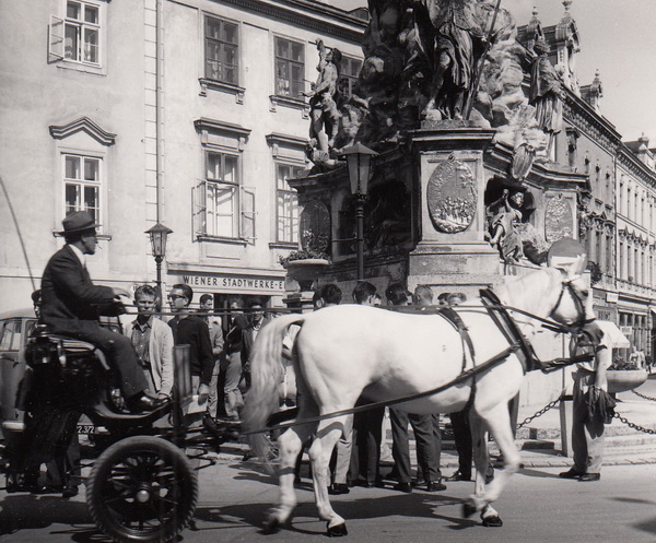 1959 06 14 FH WM Reisetag 7