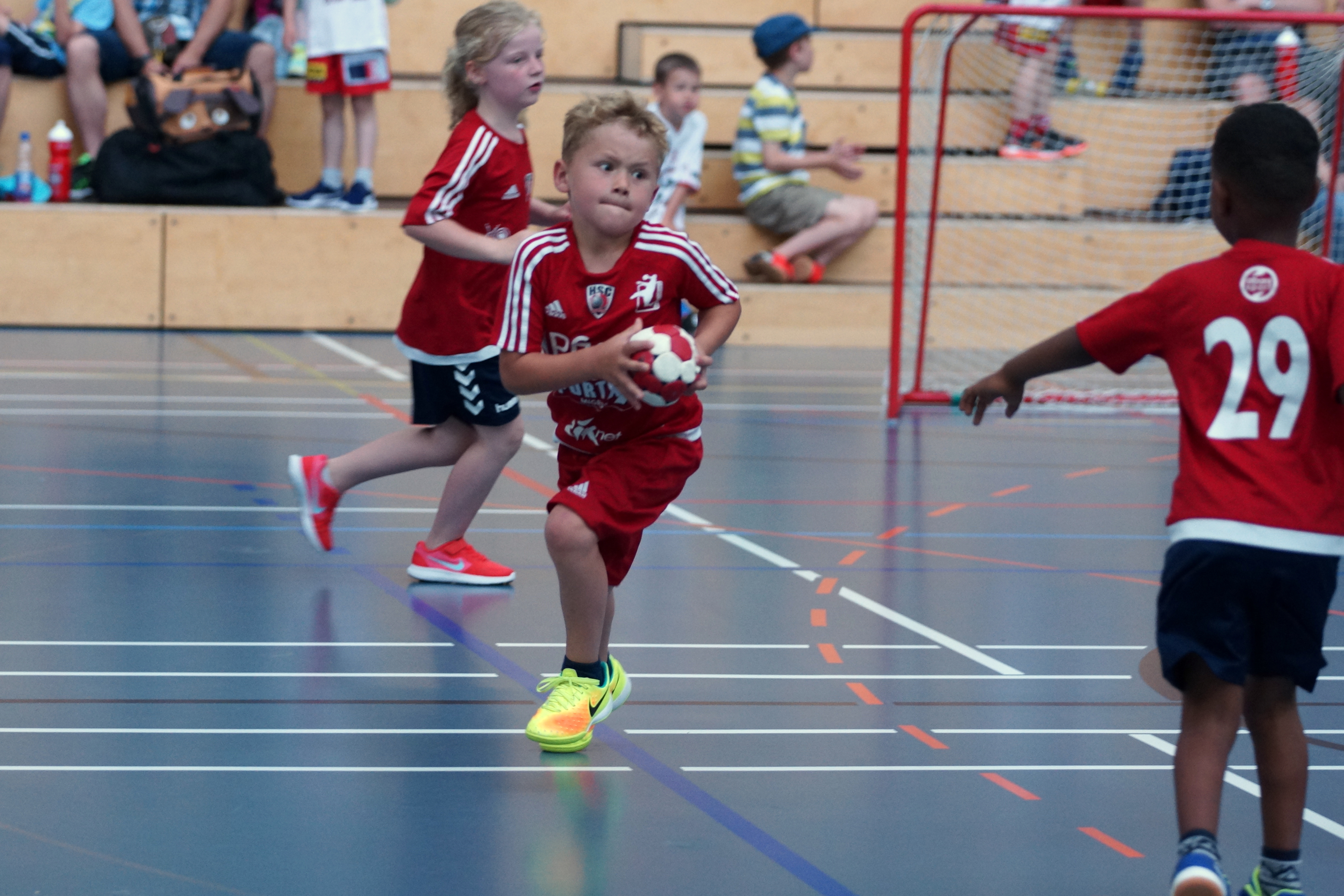 Minihandball Festival 2018_06.JPG