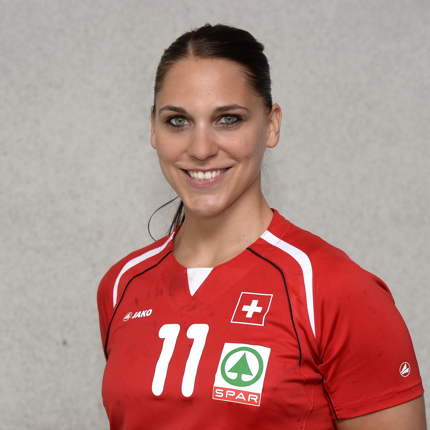 2013-06-03 Weigelt Karin.jpg