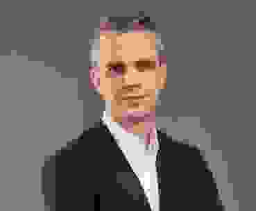 Achim Dähler Achim Dähler