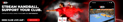 Banner REDplus - schmal Banner REDplus - schmal